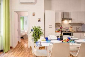 Joes Flat 1 Modern